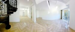 Orange Regency (D10), Apartment #585100471